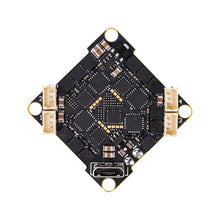 Load image into Gallery viewer, BetaFPV Whoop F4 2-4S 20A All-in-One Flight Controller V3