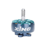 iFlight XING2 2207 Unibell Brushless Motor