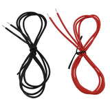 PRC Silicone Wire - 22 AWG