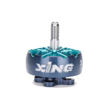 Load image into Gallery viewer, iFlight XING2 2306 Unibell Brushless Motor