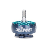 iFlight XING2 2306 Unibell Brushless Motor