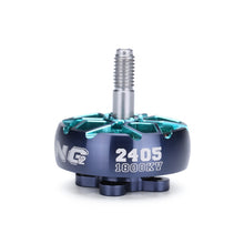Load image into Gallery viewer, iFlight XING2 2405-1800kV Brushless Motor