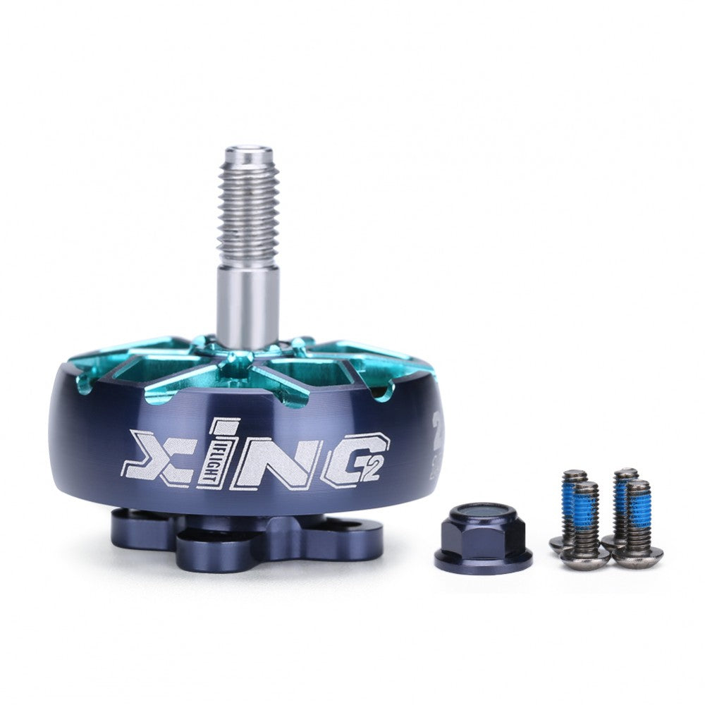 iFlight XING2 2405-1800kV Brushless Motor