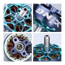 Load image into Gallery viewer, iFlight XING2 2405-1800kV Brushless Motor