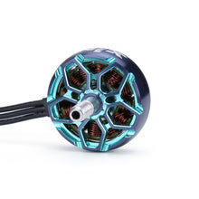 Load image into Gallery viewer, iFlight XING2 2405-1800kV Brushless Motor