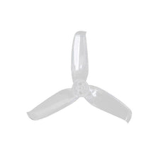 Load image into Gallery viewer, GemFan Flash Durable 2540 Tri-Blade Propellers