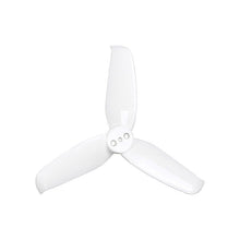 Load image into Gallery viewer, GemFan Flash Durable 2540 Tri-Blade Propellers
