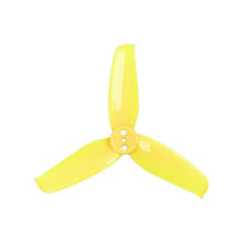 Load image into Gallery viewer, GemFan Flash Durable 2540 Tri-Blade Propellers
