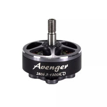 Load image into Gallery viewer, BrotherHobby Avenger 2806.5-1300kV Brushless Motor