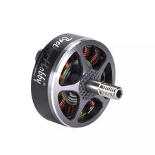 Load image into Gallery viewer, BrotherHobby Avenger 2806.5-1300kV Brushless Motor