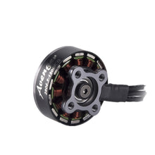 Load image into Gallery viewer, BrotherHobby Avenger 2806.5-1300kV Brushless Motor