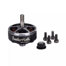 Load image into Gallery viewer, BrotherHobby Avenger 2806.5-1300kV Brushless Motor