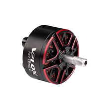 Load image into Gallery viewer, T-Motor V2812 Brushless Motor