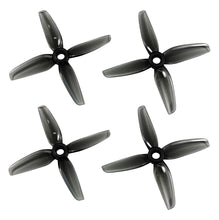 Load image into Gallery viewer, HQProp Durable 2929 Quad-Blade Propellers