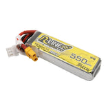 Tattu R-Line 2S 550mAh 95C
