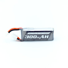 Load image into Gallery viewer, EMAX 2S 300mAh 50C LiHV