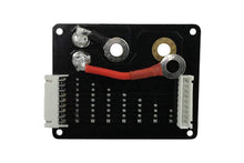 Load image into Gallery viewer, 2S-8S Charger Interface Panel