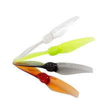Load image into Gallery viewer, GemFan Hurricane Durable 3018 Two-Blade Propellers