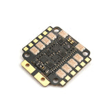 Holybro Tekko32 F4 Metal 65A 4-in-1 ESC
