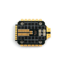 Load image into Gallery viewer, Holybro Tekko32 F4 45A 4-in-1 Mini ESC