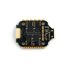 Load image into Gallery viewer, Holybro Tekko32 F4 45A 4-in-1 Mini ESC