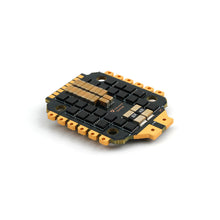 Load image into Gallery viewer, Holybro Tekko32 F4 45A 4-in-1 Mini ESC