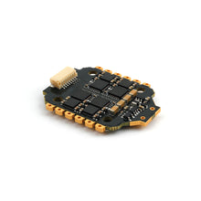 Load image into Gallery viewer, Holybro Tekko32 F4 45A 4-in-1 Mini ESC