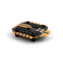 Load image into Gallery viewer, Holybro Tekko32 F4 45A 4-in-1 Mini ESC