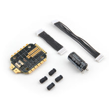 Load image into Gallery viewer, Holybro Tekko32 F4 45A 4-in-1 Mini ESC