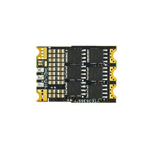 Load image into Gallery viewer, Flyduino KISS 32A 2S-6S ESC
