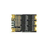 Flyduino KISS 32A 2S-6S ESC