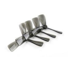 Load image into Gallery viewer, iFlight Nazgul 3535 Tri-Blade Propellers