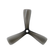 Load image into Gallery viewer, iFlight Nazgul 3535 Tri-Blade Propellers