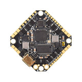 BetaFPV Toothpick F4 2-6S 35A All-in-One Flight Controller