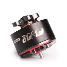 Load image into Gallery viewer, T-Motor F1408 Brushless Motor