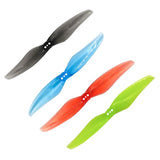 GemFan Hurricane Durable 4024 Propellers
