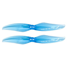 Load image into Gallery viewer, GemFan Hurricane Durable 4024 Propellers
