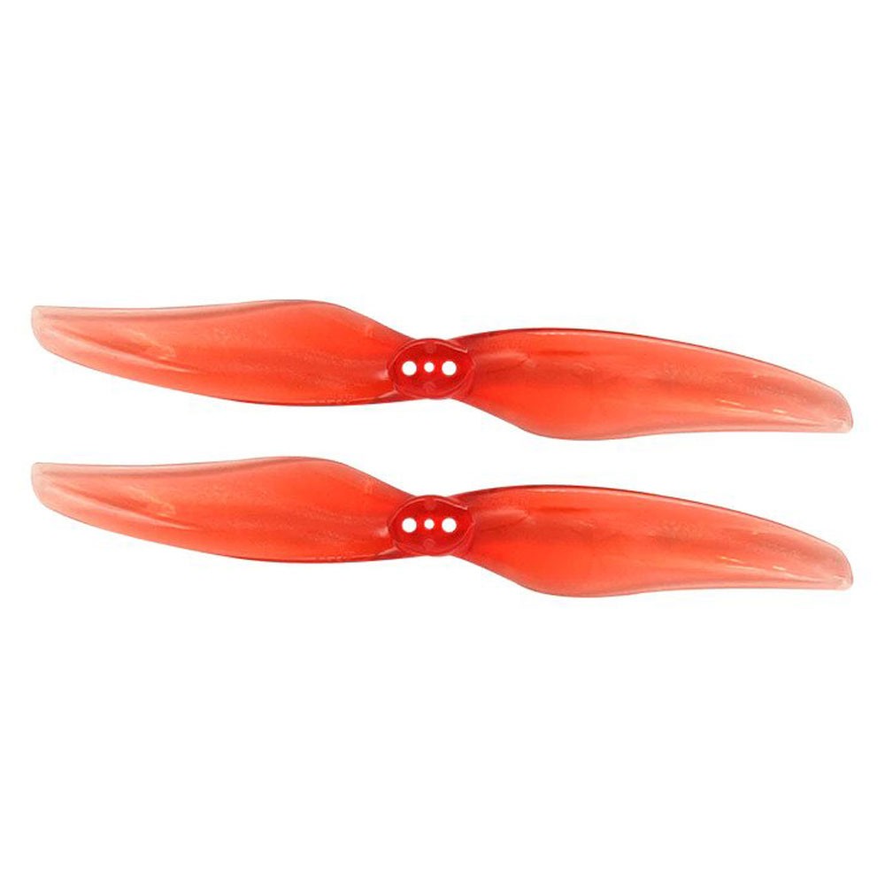 Gemfan hurricane 4024 discount