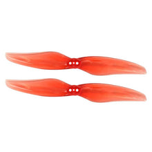 Load image into Gallery viewer, GemFan Hurricane Durable 4024 Propellers