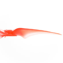 Load image into Gallery viewer, EMAX Avan Scimitar 4024 Tri-Blade Propellers - Red