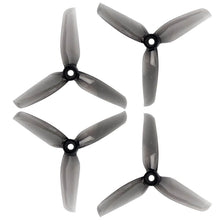 Load image into Gallery viewer, GemFan WinDancer 4032 Tri-Blade Propellers