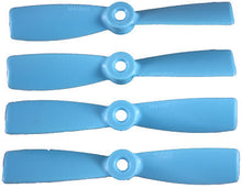 Load image into Gallery viewer, GemFan 4045 Bullnose Propellers