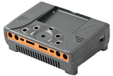 iCharger Duo Replacement Shell