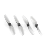 HQProp 40mm Whoop Propeller