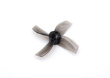 TBS 40mm Brushless Micro Quad-Blade Propellers