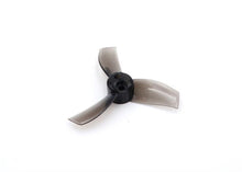 Load image into Gallery viewer, TBS 40mm Brushless Micro Tri-Blade Propellers