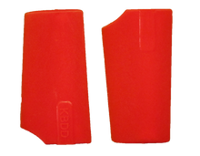 Load image into Gallery viewer, KBDD 450 Size Paddles