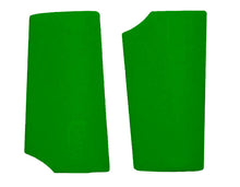 Load image into Gallery viewer, KBDD 450 Size Paddles