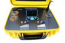 Load image into Gallery viewer, PRC Signature Series: Hardline 458Duo 1000W Combo
