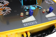 Load image into Gallery viewer, PRC Signature Series: Hardline 458Duo 1000W Combo